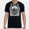 G640 - Gildan Adult Softstyle® 4.5 oz T-Shirt Thumbnail