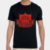 G640 - Gildan Adult Softstyle® 4.5 oz T-Shirt Thumbnail