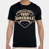 G640 - Gildan Adult Softstyle® 4.5 oz T-Shirt Thumbnail