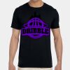 G640 - Gildan Adult Softstyle® 4.5 oz T-Shirt Thumbnail