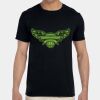 G640 - Gildan Adult Softstyle® 4.5 oz T-Shirt Thumbnail