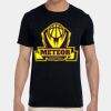 G640 - Gildan Adult Softstyle® 4.5 oz T-Shirt Thumbnail