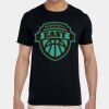 G640 - Gildan Adult Softstyle® 4.5 oz T-Shirt Thumbnail