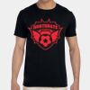G640 - Gildan Adult Softstyle® 4.5 oz T-Shirt Thumbnail