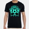 G640 - Gildan Adult Softstyle® 4.5 oz T-Shirt Thumbnail