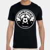 G640 - Gildan Adult Softstyle® 4.5 oz T-Shirt Thumbnail