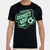 G640 - Gildan Adult Softstyle® 4.5 oz T-Shirt Thumbnail