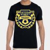 G640 - Gildan Adult Softstyle® 4.5 oz T-Shirt Thumbnail
