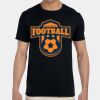 G640 - Gildan Adult Softstyle® 4.5 oz T-Shirt Thumbnail