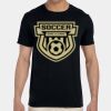 G640 - Gildan Adult Softstyle® 4.5 oz T-Shirt Thumbnail