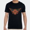G640 - Gildan Adult Softstyle® 4.5 oz T-Shirt Thumbnail