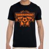 G640 - Gildan Adult Softstyle® 4.5 oz T-Shirt Thumbnail