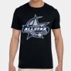 G640 - Gildan Adult Softstyle® 4.5 oz T-Shirt Thumbnail
