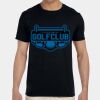 G640 - Gildan Adult Softstyle® 4.5 oz T-Shirt Thumbnail