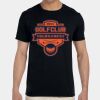 G640 - Gildan Adult Softstyle® 4.5 oz T-Shirt Thumbnail