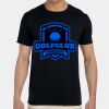 G640 - Gildan Adult Softstyle® 4.5 oz T-Shirt Thumbnail