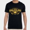 G640 - Gildan Adult Softstyle® 4.5 oz T-Shirt Thumbnail