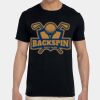 G640 - Gildan Adult Softstyle® 4.5 oz T-Shirt Thumbnail