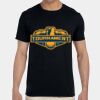 G640 - Gildan Adult Softstyle® 4.5 oz T-Shirt Thumbnail