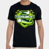 G640 - Gildan Adult Softstyle® 4.5 oz T-Shirt Thumbnail