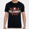 G640 - Gildan Adult Softstyle® 4.5 oz T-Shirt Thumbnail