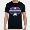 G640 - Gildan Adult Softstyle® 4.5 oz T-Shirt Thumbnail