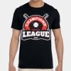 G640 - Gildan Adult Softstyle® 4.5 oz T-Shirt Thumbnail