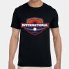 G640 - Gildan Adult Softstyle® 4.5 oz T-Shirt Thumbnail