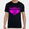 G640 - Gildan Adult Softstyle® 4.5 oz T-Shirt Thumbnail