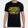 G640 - Gildan Adult Softstyle® 4.5 oz T-Shirt Thumbnail