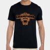 G640 - Gildan Adult Softstyle® 4.5 oz T-Shirt Thumbnail