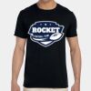 G640 - Gildan Adult Softstyle® 4.5 oz T-Shirt Thumbnail