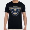 G640 - Gildan Adult Softstyle® 4.5 oz T-Shirt Thumbnail