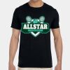 G640 - Gildan Adult Softstyle® 4.5 oz T-Shirt Thumbnail