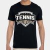 G640 - Gildan Adult Softstyle® 4.5 oz T-Shirt Thumbnail