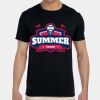 G640 - Gildan Adult Softstyle® 4.5 oz T-Shirt Thumbnail