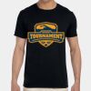 G640 - Gildan Adult Softstyle® 4.5 oz T-Shirt Thumbnail