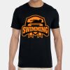 G640 - Gildan Adult Softstyle® 4.5 oz T-Shirt Thumbnail