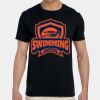 G640 - Gildan Adult Softstyle® 4.5 oz T-Shirt Thumbnail