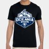 G640 - Gildan Adult Softstyle® 4.5 oz T-Shirt Thumbnail
