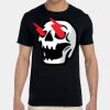 G640 - Gildan Adult Softstyle® 4.5 oz T-Shirt Thumbnail