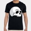 G640 - Gildan Adult Softstyle® 4.5 oz T-Shirt Thumbnail