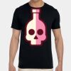 G640 - Gildan Adult Softstyle® 4.5 oz T-Shirt Thumbnail