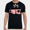 G640 - Gildan Adult Softstyle® 4.5 oz T-Shirt Thumbnail