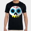 G640 - Gildan Adult Softstyle® 4.5 oz T-Shirt Thumbnail