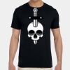 G640 - Gildan Adult Softstyle® 4.5 oz T-Shirt Thumbnail