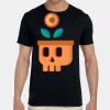 G640 - Gildan Adult Softstyle® 4.5 oz T-Shirt Thumbnail