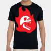 G640 - Gildan Adult Softstyle® 4.5 oz T-Shirt Thumbnail
