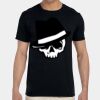 G640 - Gildan Adult Softstyle® 4.5 oz T-Shirt Thumbnail