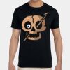 G640 - Gildan Adult Softstyle® 4.5 oz T-Shirt Thumbnail